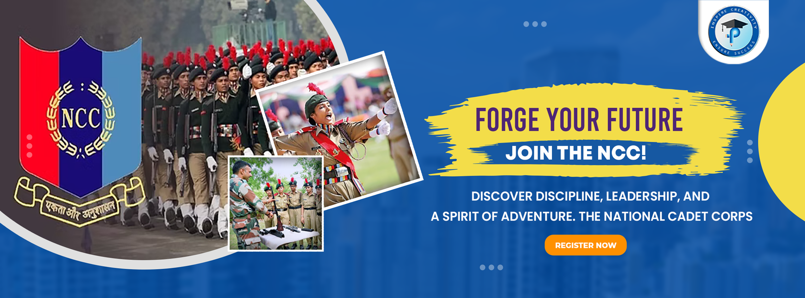 Pragathi Slider 002 (2)