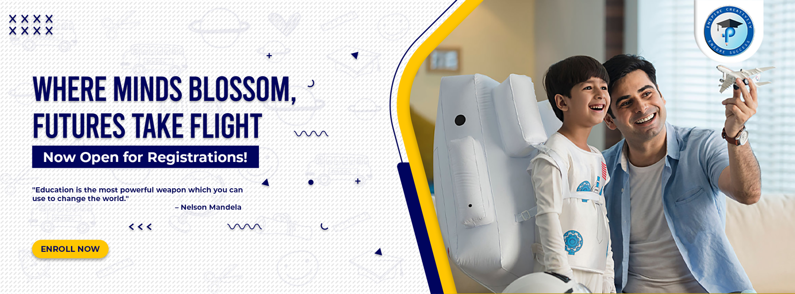 Pragathi Slider 003 (2)